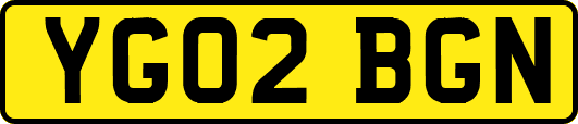 YG02BGN