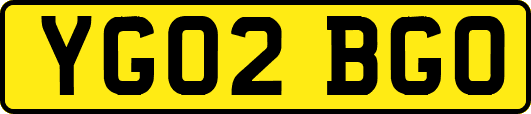 YG02BGO