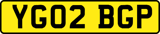 YG02BGP