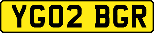YG02BGR