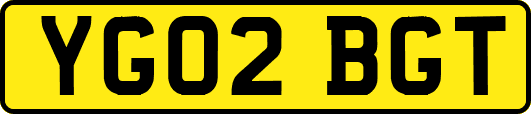 YG02BGT