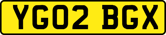 YG02BGX