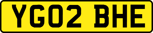 YG02BHE