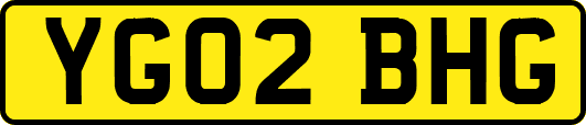 YG02BHG