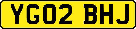 YG02BHJ