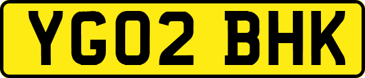 YG02BHK