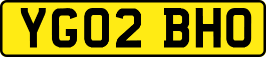 YG02BHO