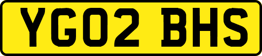 YG02BHS