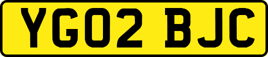 YG02BJC