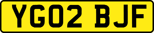 YG02BJF