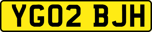 YG02BJH