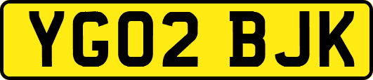 YG02BJK