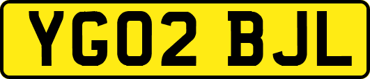 YG02BJL