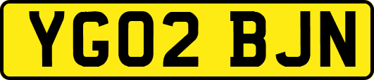 YG02BJN