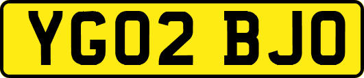 YG02BJO