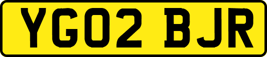 YG02BJR