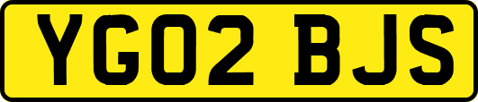 YG02BJS