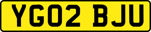 YG02BJU