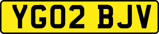 YG02BJV