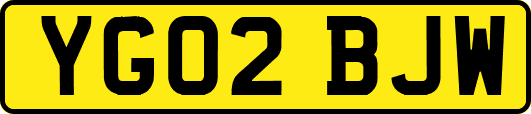 YG02BJW