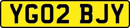 YG02BJY