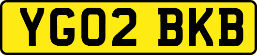 YG02BKB