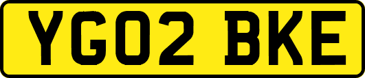 YG02BKE