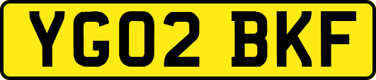 YG02BKF