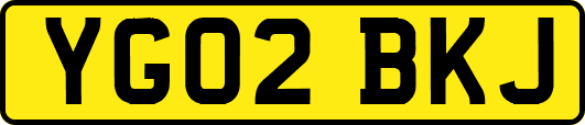 YG02BKJ