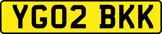 YG02BKK