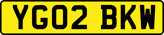YG02BKW