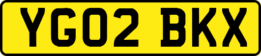 YG02BKX