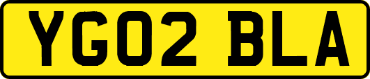 YG02BLA