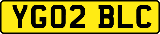 YG02BLC