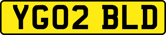 YG02BLD
