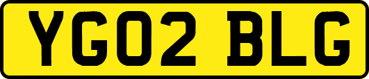 YG02BLG