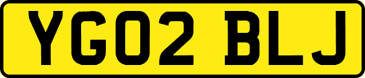 YG02BLJ
