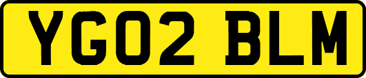 YG02BLM