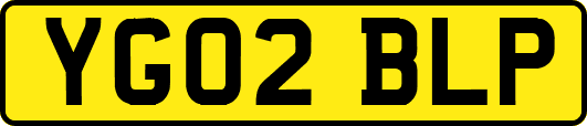 YG02BLP