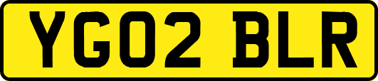 YG02BLR