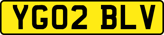 YG02BLV