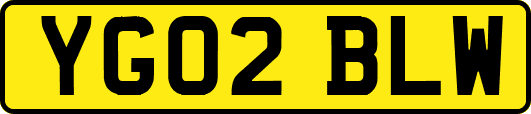 YG02BLW