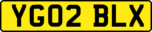 YG02BLX
