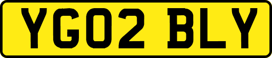 YG02BLY