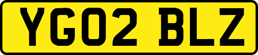 YG02BLZ