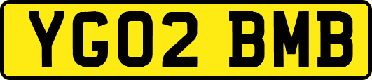 YG02BMB