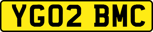YG02BMC