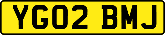YG02BMJ