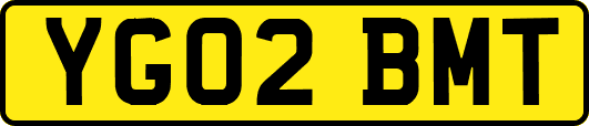 YG02BMT