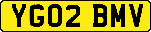 YG02BMV